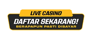 Daftar OBENGTOGEL